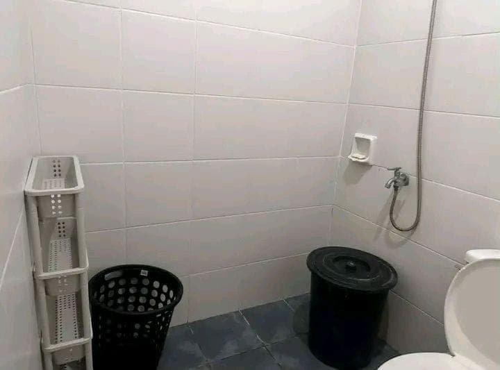 🏡 For Rent: Fully Furnished 2-Storey Home in Florentina, Tawason, Canduman, Mandaue City - photo 10