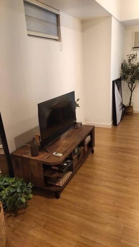 For Rent ✨ - photo 2