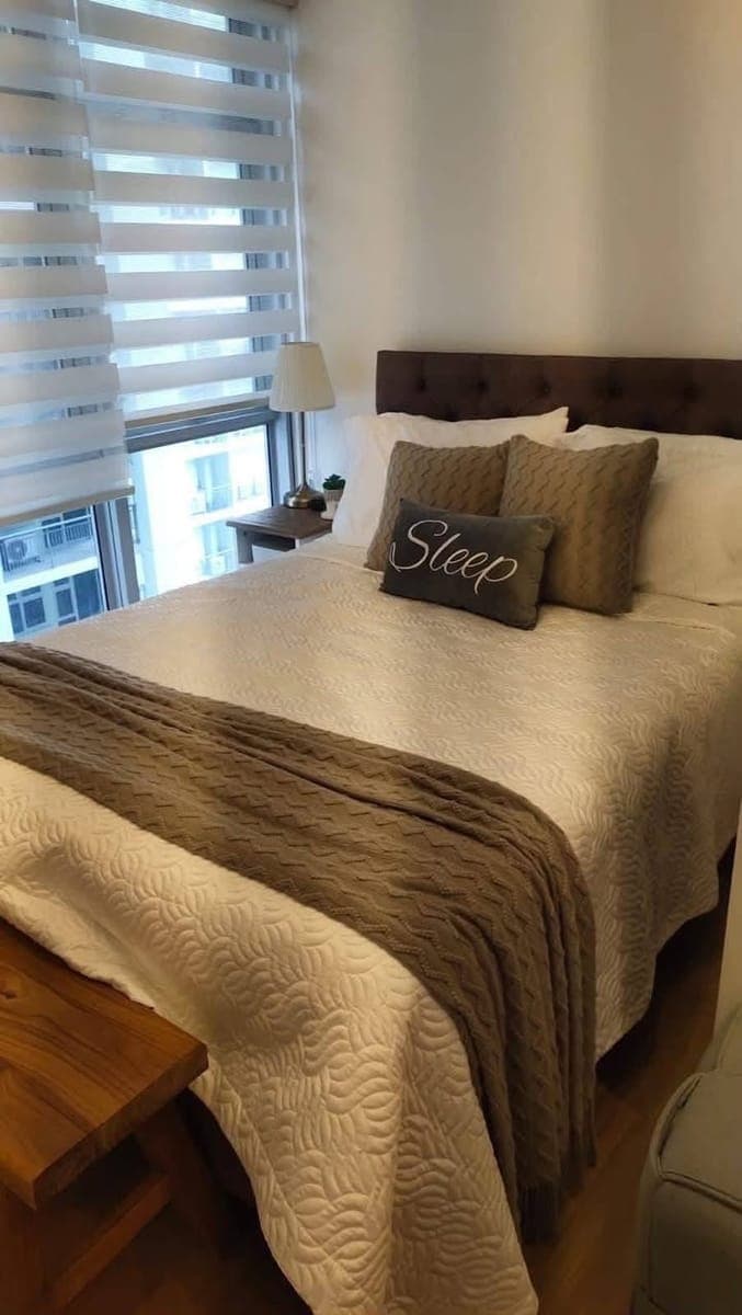 For Rent ✨ - photo 4