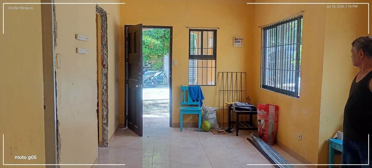 HOUSE FOR RENT - photo 3