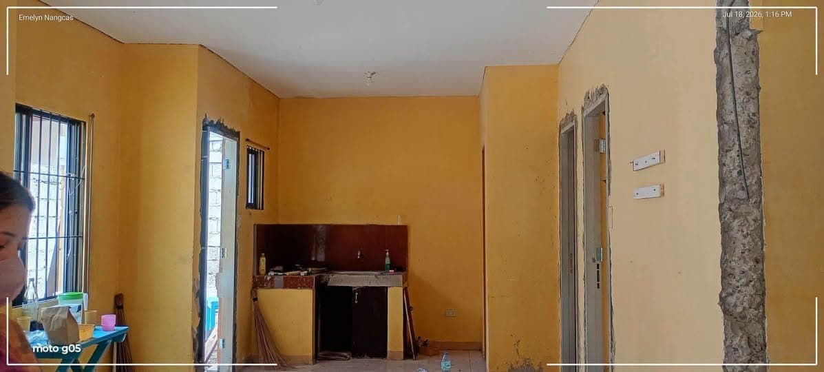 HOUSE FOR RENT - photo 4