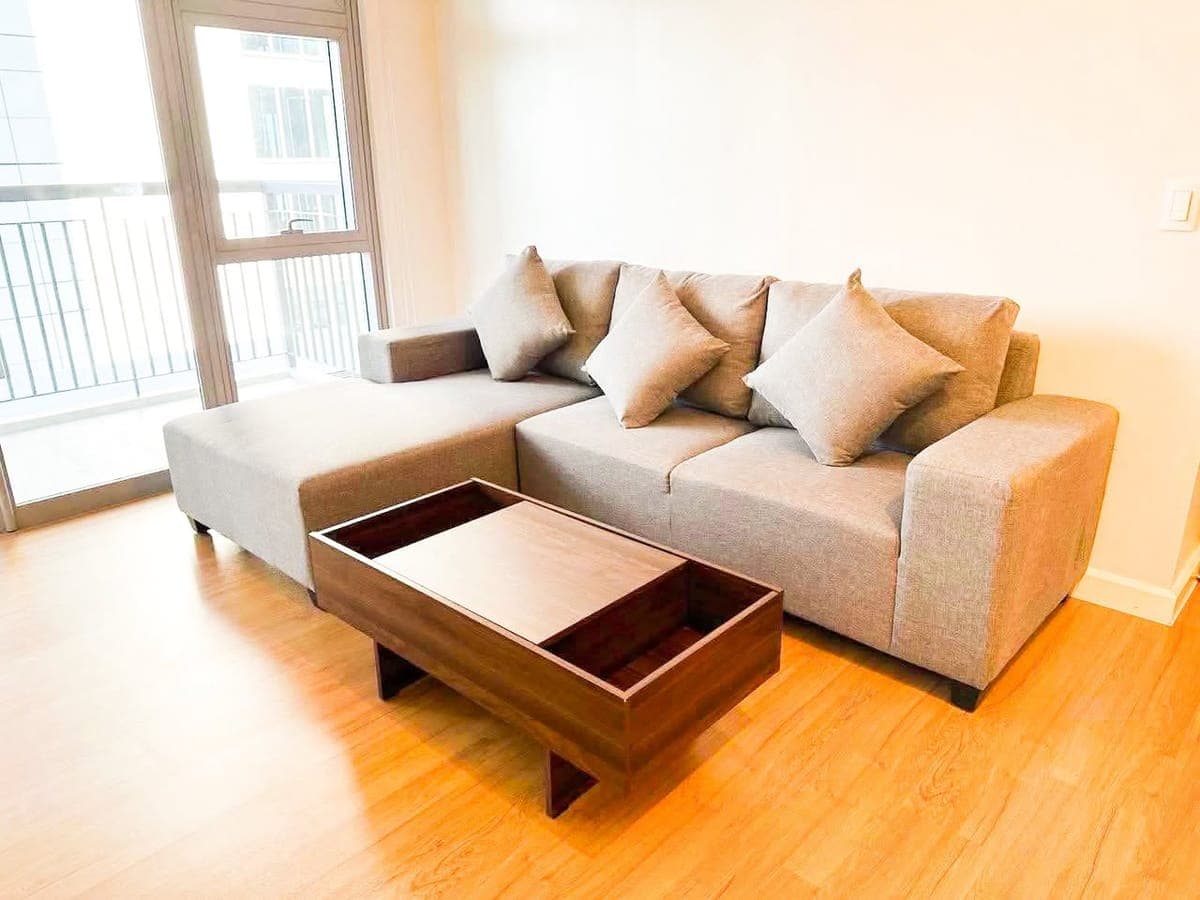 For Rent ‼️ - photo 3
