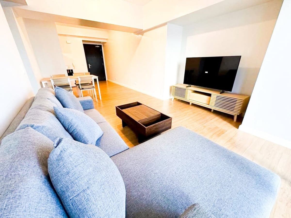 For Rent ‼️ - photo 2