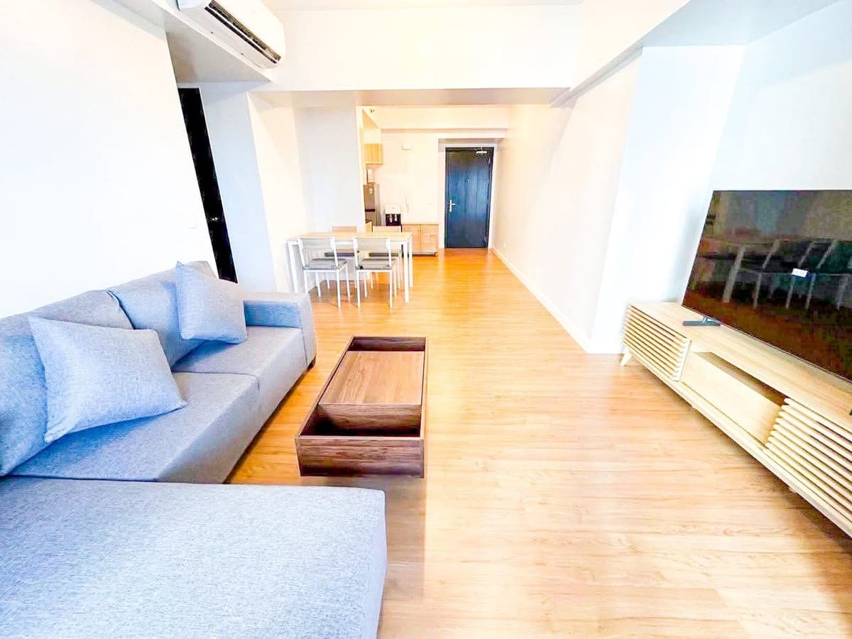 For Rent ‼️ - photo 1