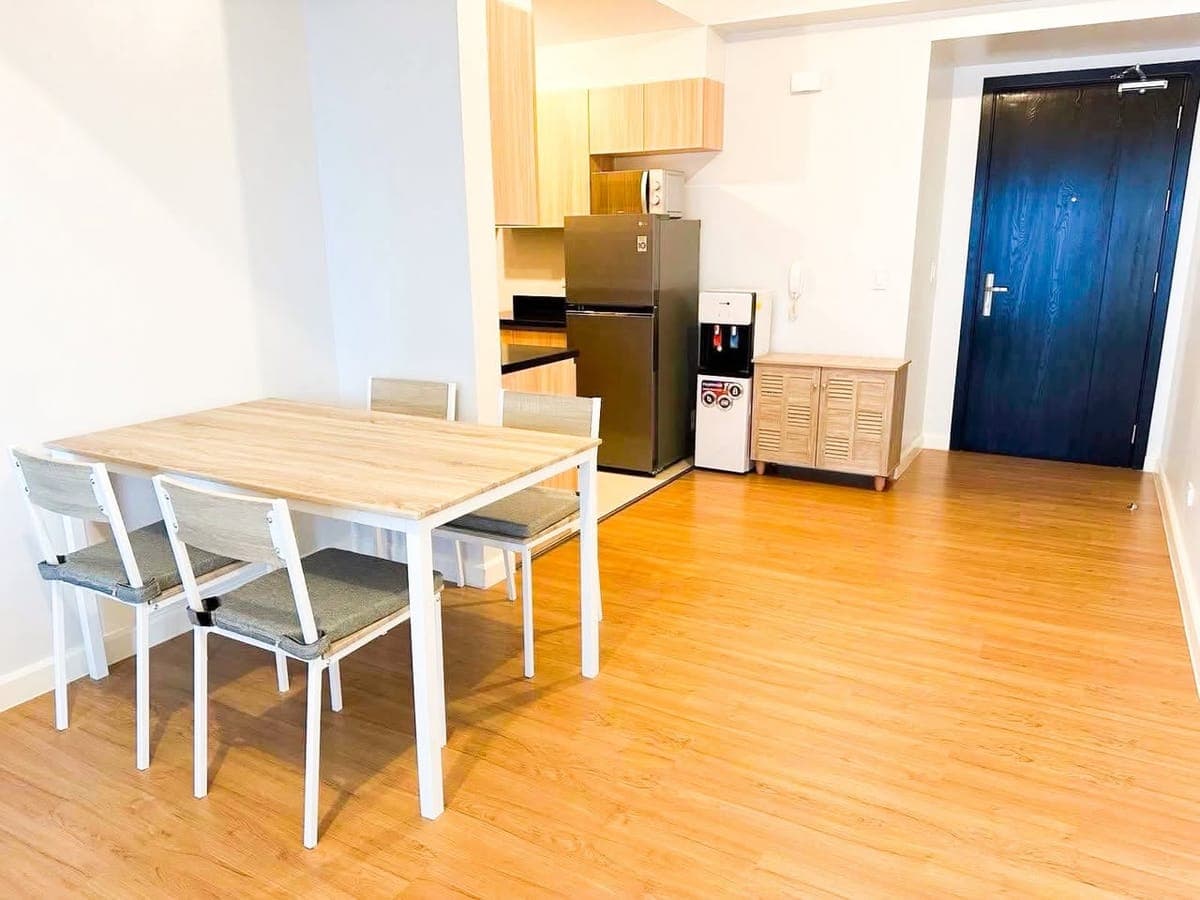For Rent ‼️ - photo 4