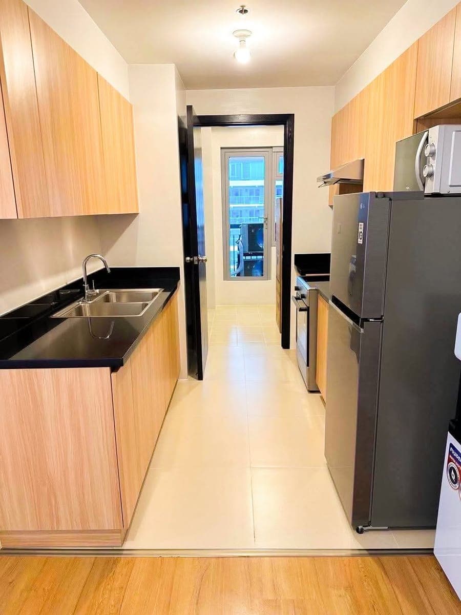 For Rent ‼️ - photo 5