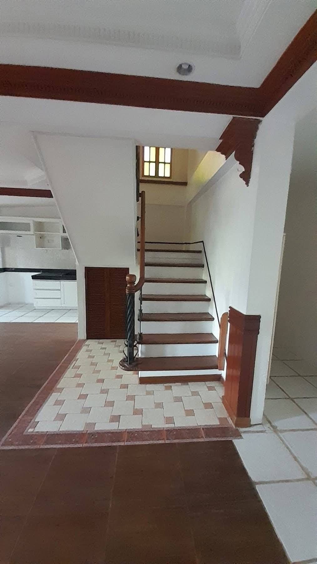 🚨 DIRECT LISTING 🚨 - photo 2