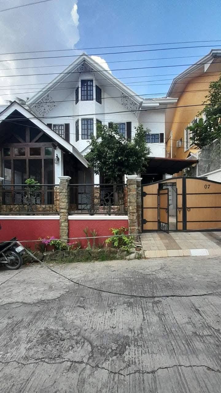 🚨 DIRECT LISTING 🚨 - photo 3