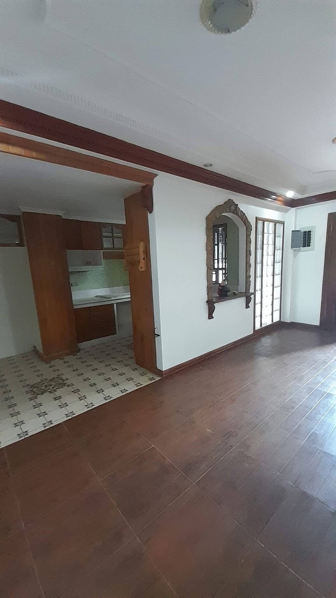 🚨 DIRECT LISTING 🚨 - photo 5