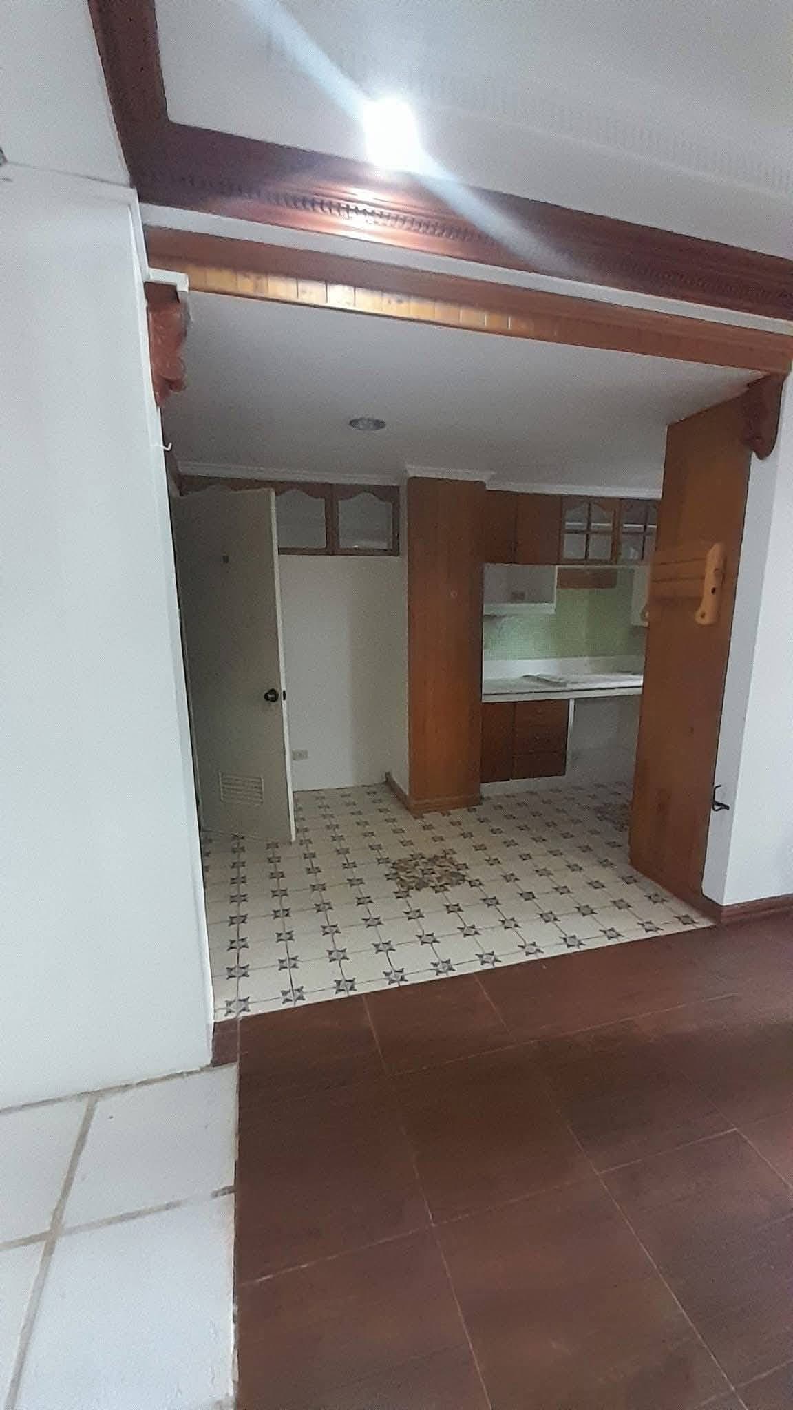 🚨 DIRECT LISTING 🚨 - photo 6