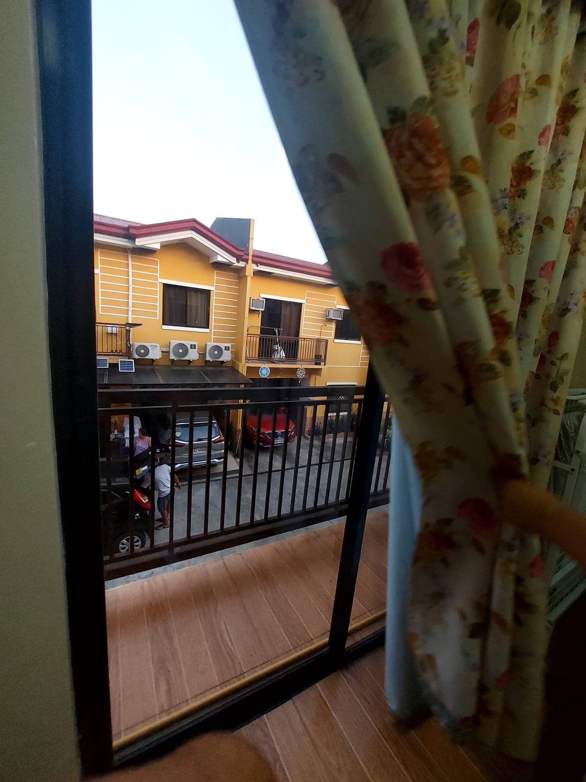 📣 FOR RENT HOUSE IN LAHUG WALKING DISTANCE TO IT PARK CEBU - photo 1