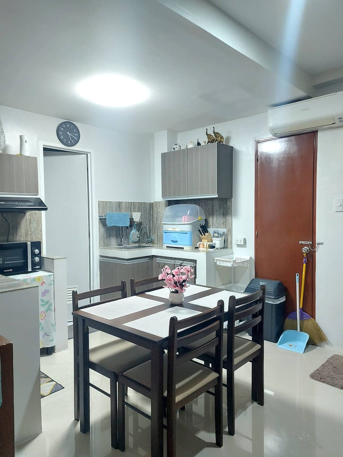 📣 FOR RENT HOUSE IN LAHUG WALKING DISTANCE TO IT PARK CEBU - photo 2