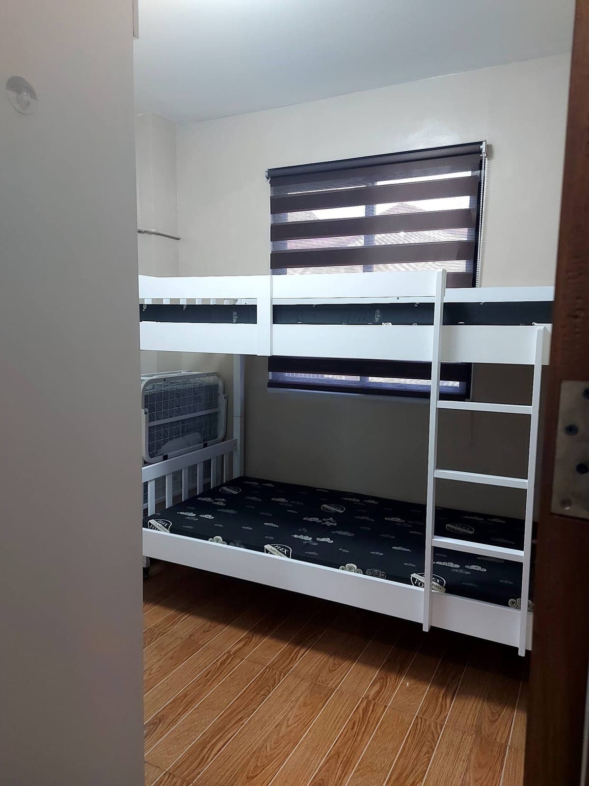 📣 FOR RENT HOUSE IN LAHUG WALKING DISTANCE TO IT PARK CEBU - photo 11