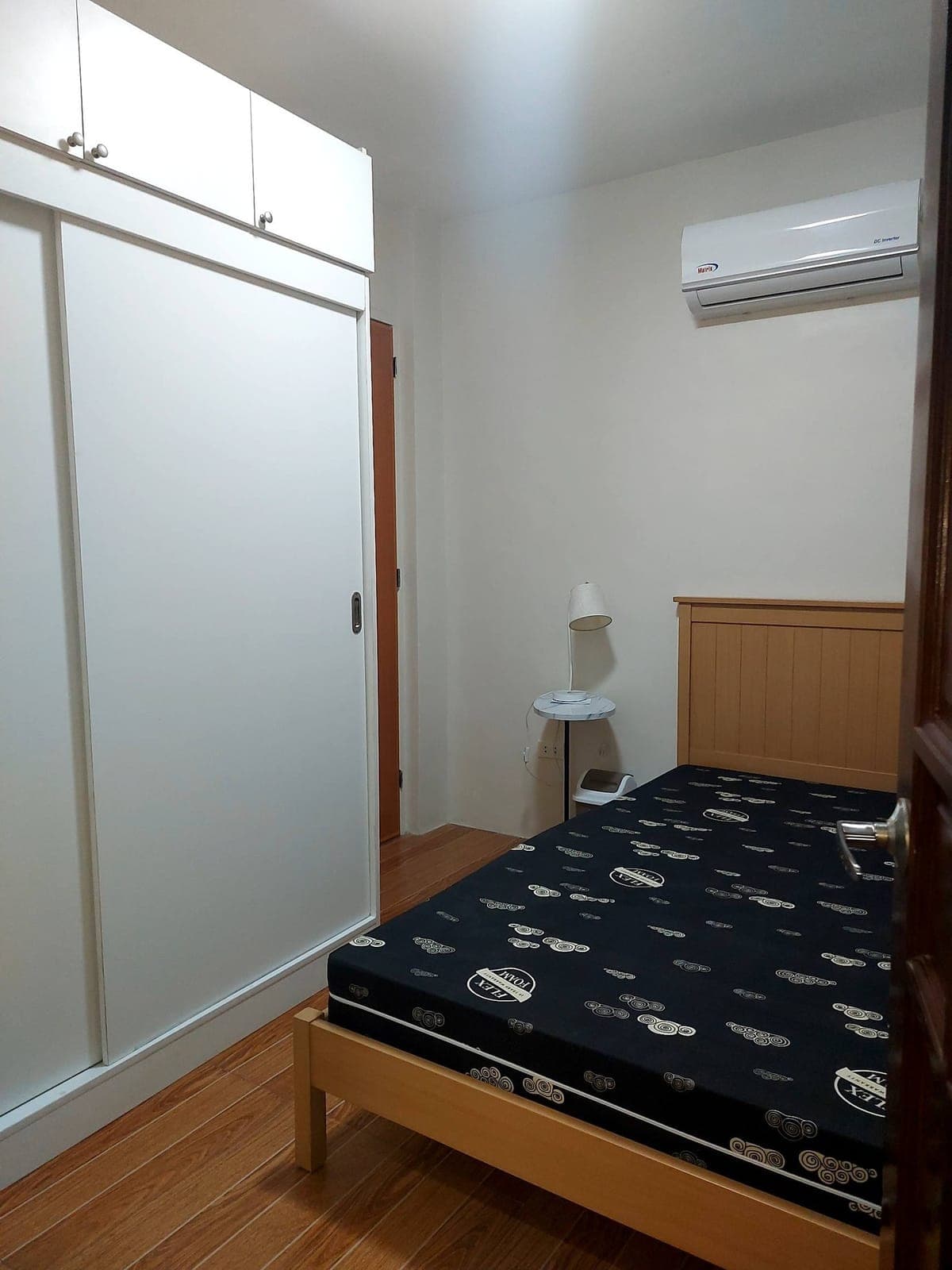 📣 FOR RENT HOUSE IN LAHUG WALKING DISTANCE TO IT PARK CEBU - photo 3