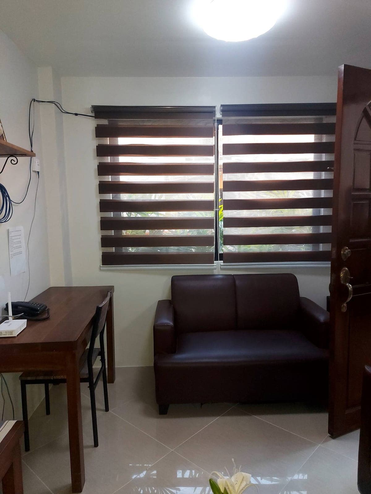 📣 FOR RENT HOUSE IN LAHUG WALKING DISTANCE TO IT PARK CEBU - photo 4