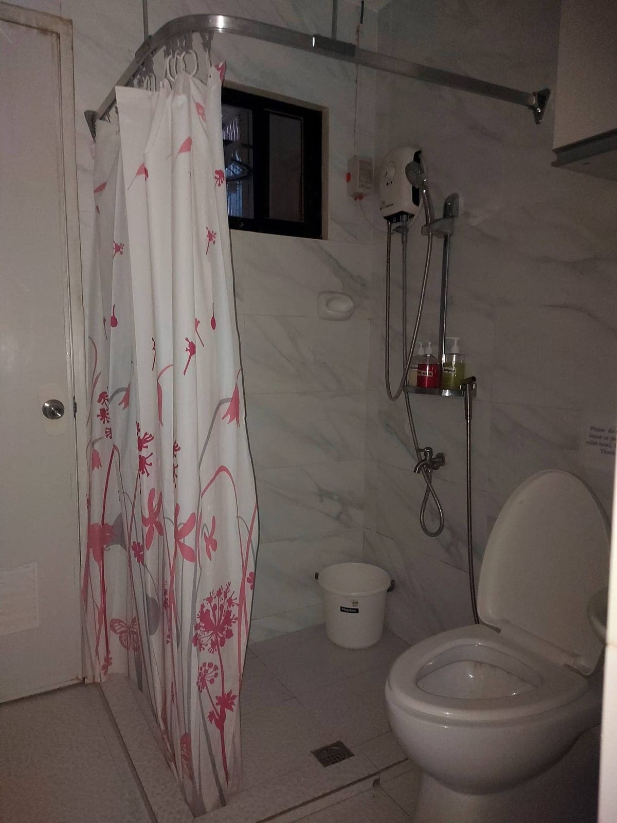 📣 FOR RENT HOUSE IN LAHUG WALKING DISTANCE TO IT PARK CEBU - photo 5