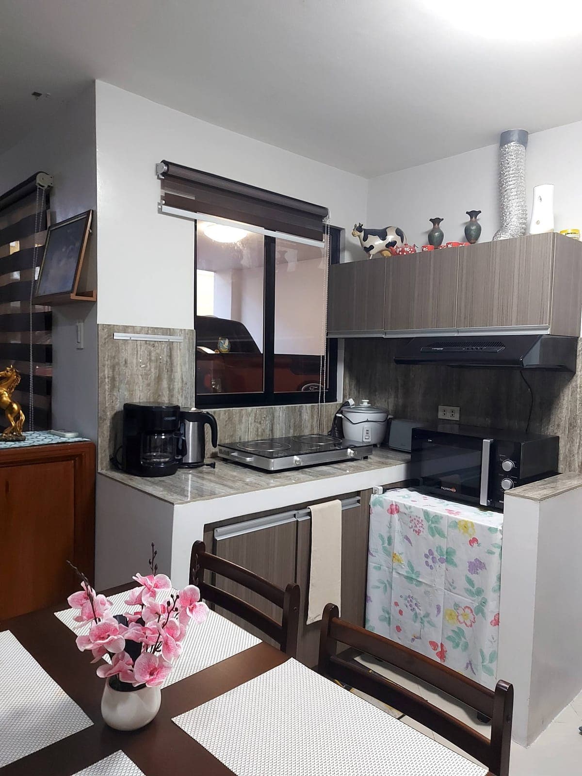 📣 FOR RENT HOUSE IN LAHUG WALKING DISTANCE TO IT PARK CEBU - photo 7