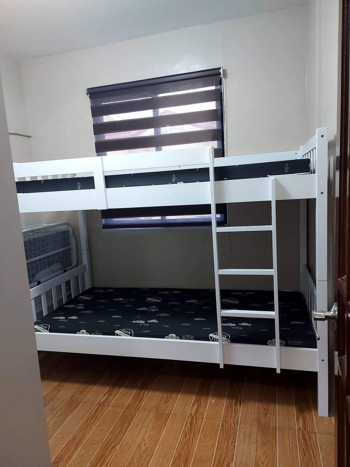 📣 FOR RENT HOUSE IN LAHUG WALKING DISTANCE TO IT PARK CEBU - photo 8