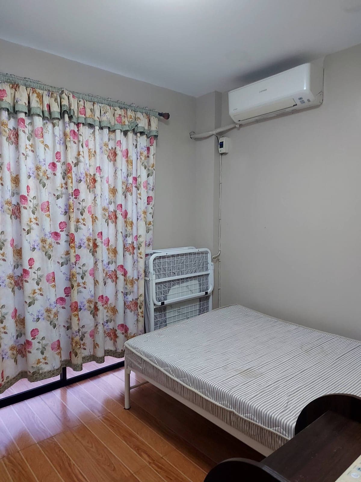 📣 FOR RENT HOUSE IN LAHUG WALKING DISTANCE TO IT PARK CEBU - photo 9