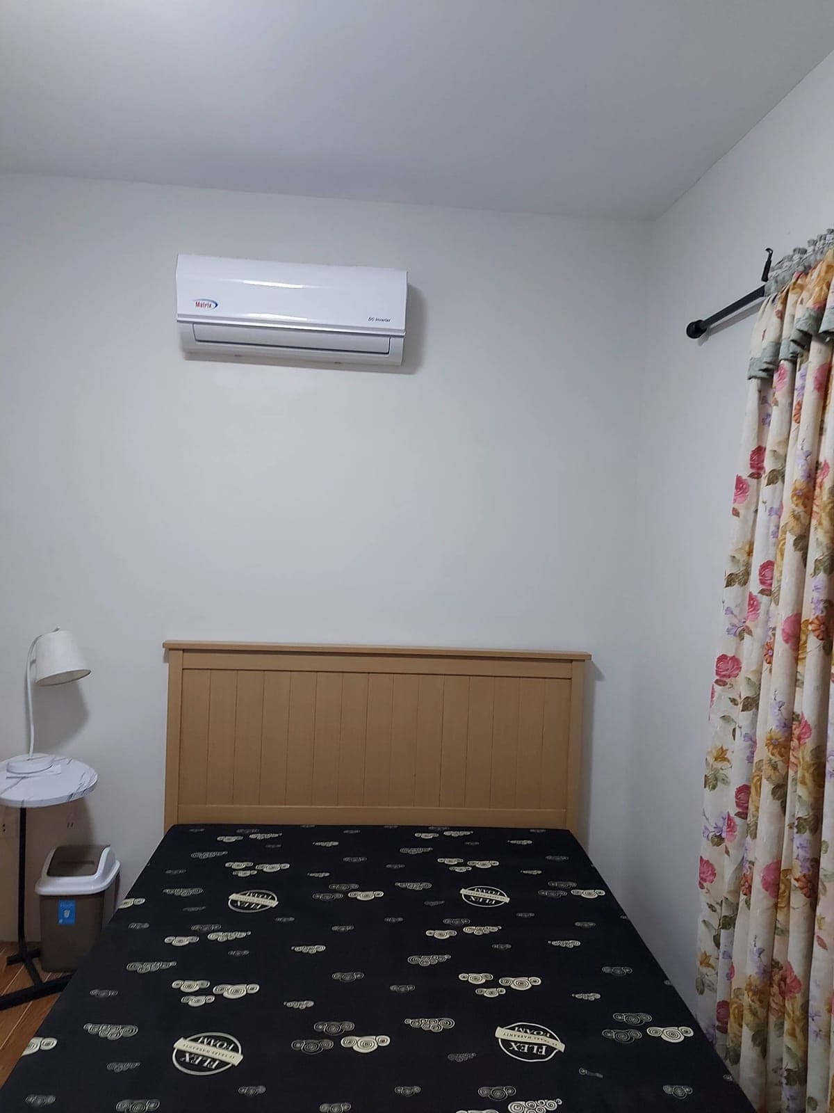 📣 FOR RENT HOUSE IN LAHUG WALKING DISTANCE TO IT PARK CEBU - photo 10