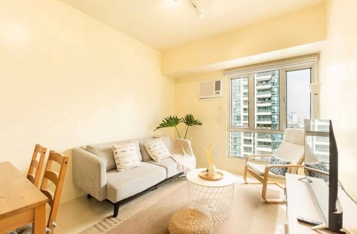📣2br in Montane BGC for Lease‼️ - photo 1