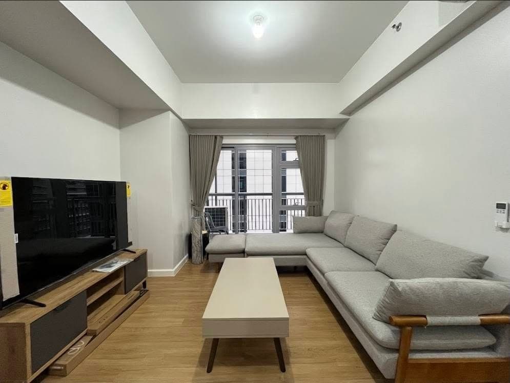 For lease: - photo 1