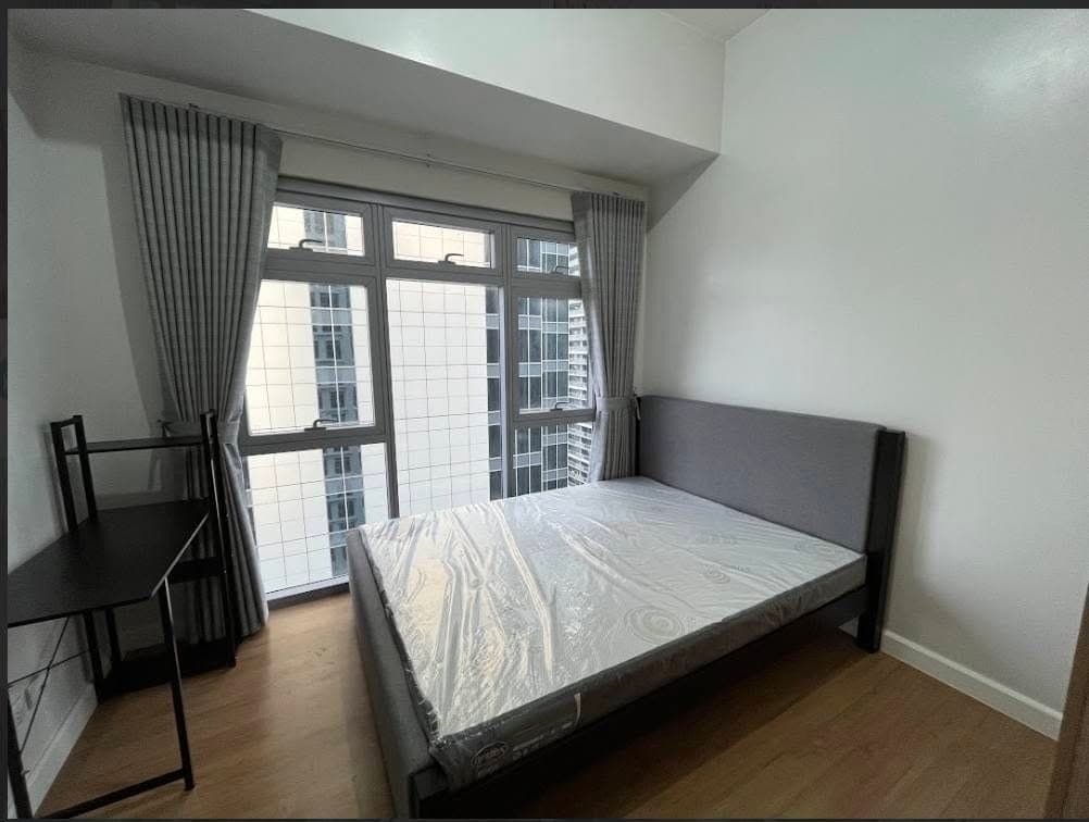 For lease: - photo 3