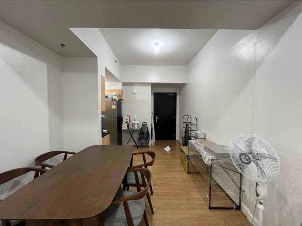 For lease: - photo 5