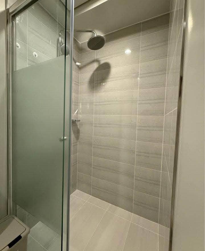 🌇 𝐅𝐎𝐑 𝐑𝐄𝐍𝐓: Fully Furnished Condo just Across Ayala Cebu – Solinea, Cebu City - photo 5