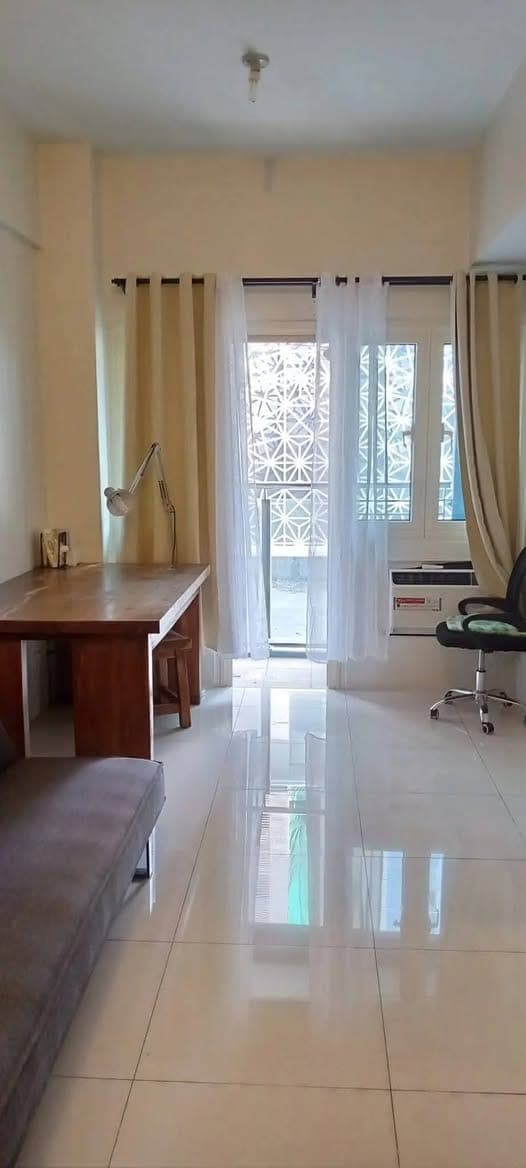 🚪𝗢𝗣𝗘𝗡 𝗙𝗢𝗥 𝗩𝗜𝗘𝗪𝗜𝗡𝗚 𝗧𝗢𝗗𝗔𝗬🔑 - photo 1