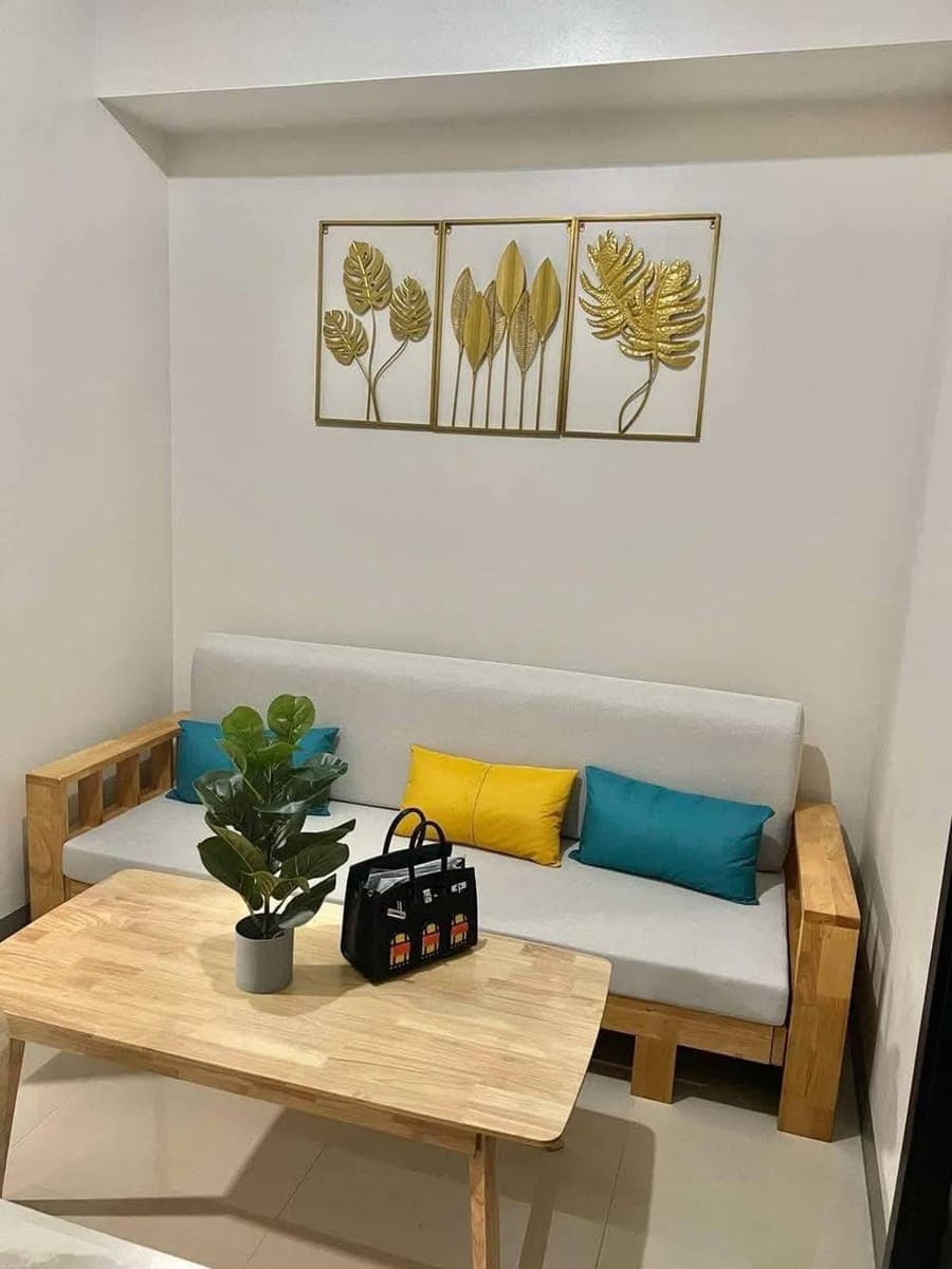 FOR RENT✨ - photo 1