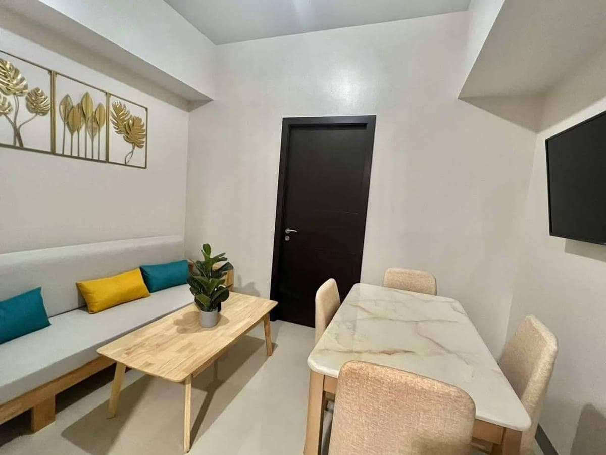FOR RENT✨ - photo 2