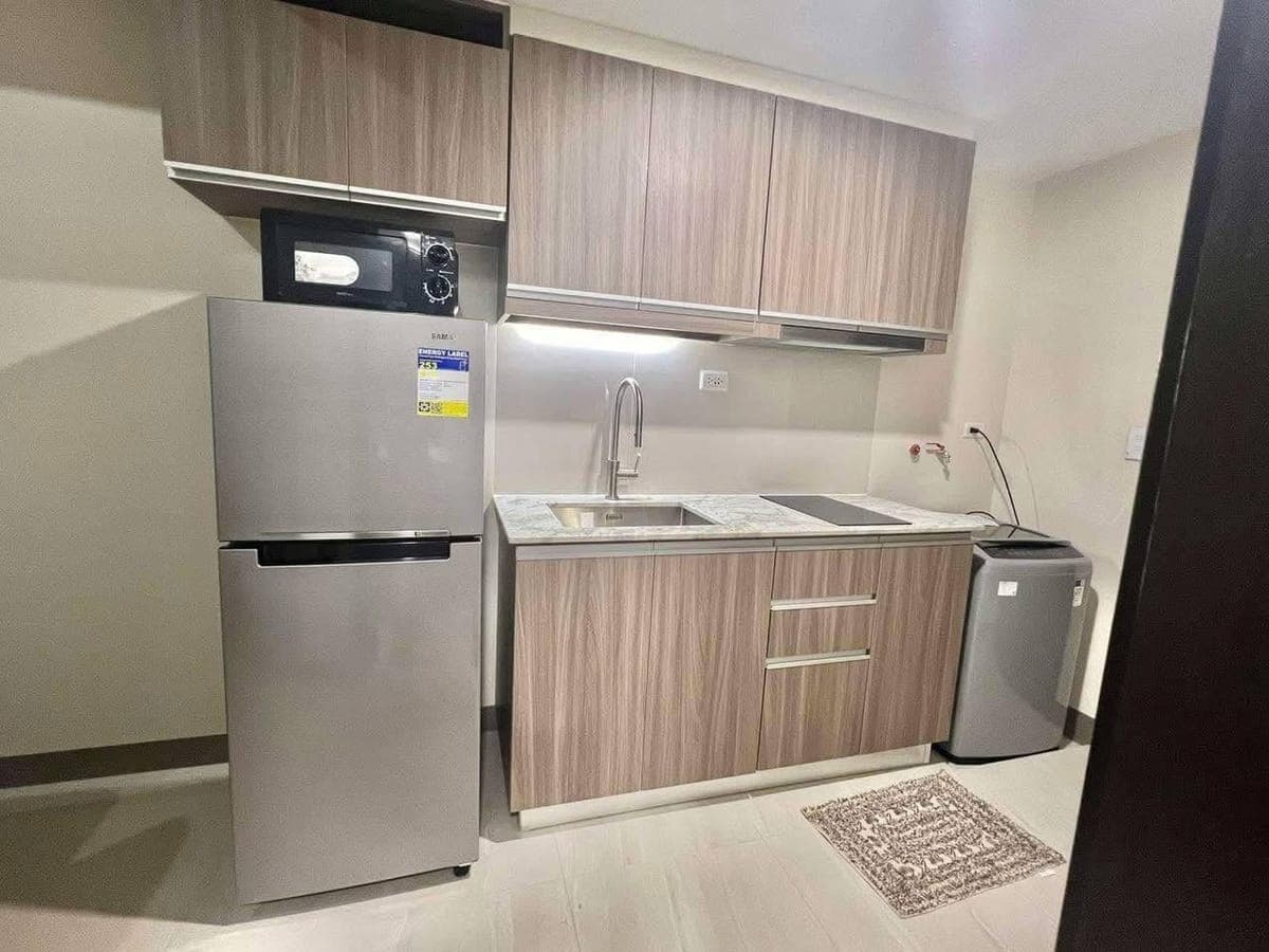 FOR RENT✨ - photo 3