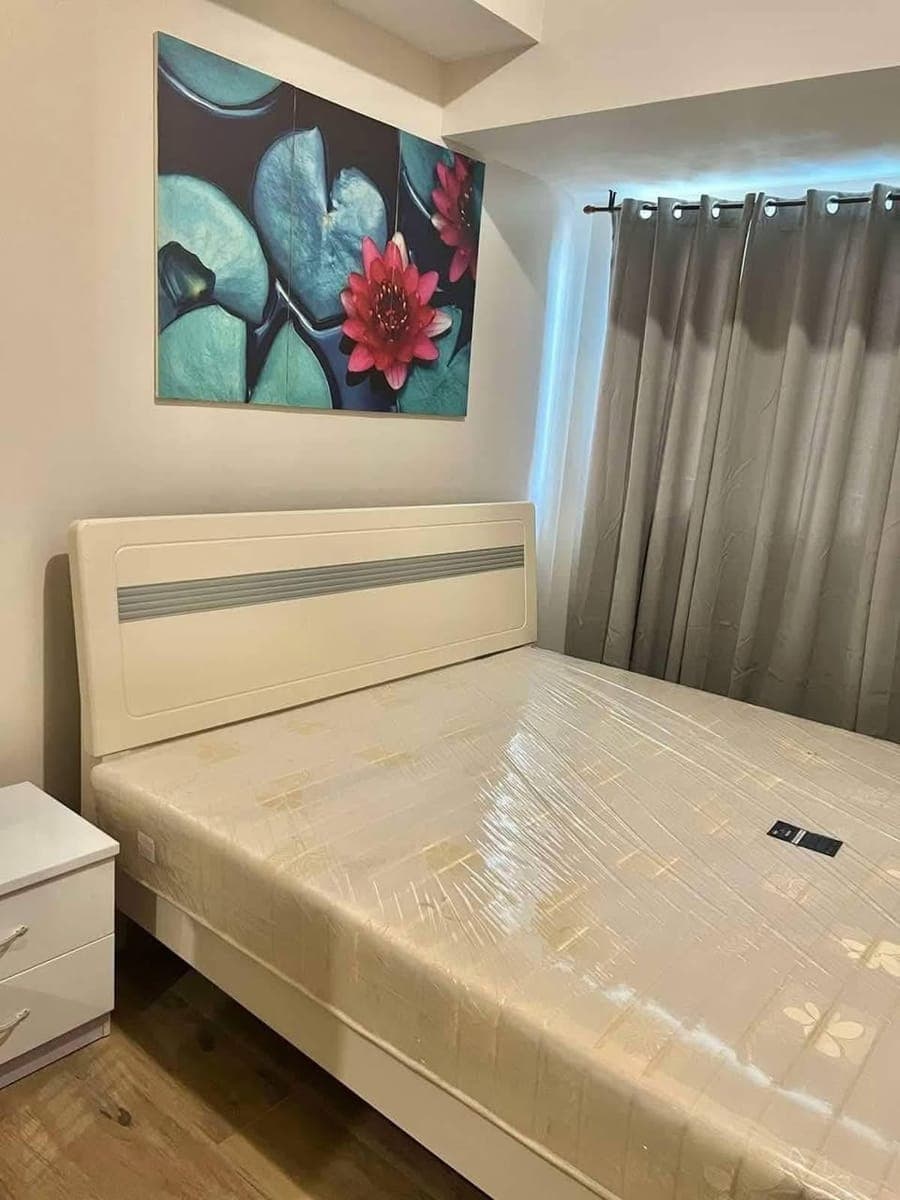 FOR RENT✨ - photo 4