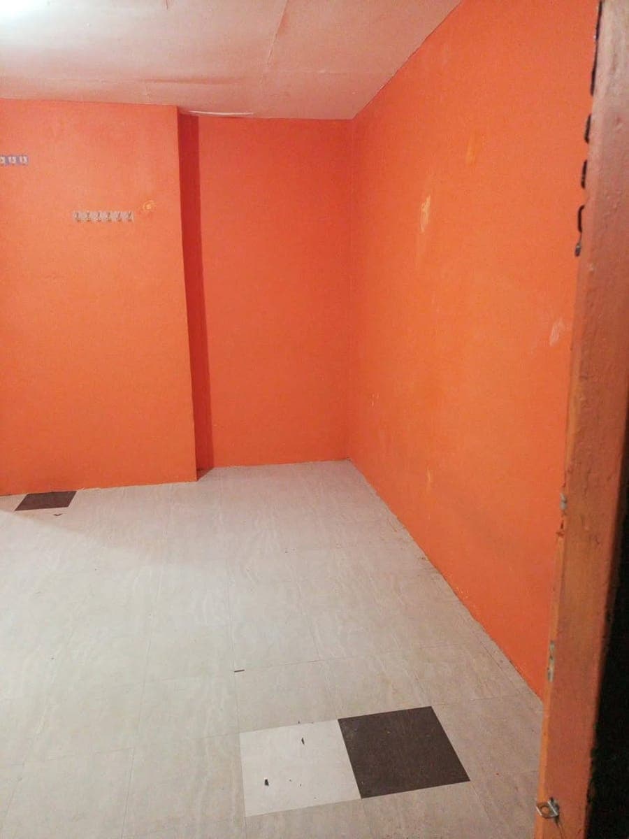 ROOM FOR RENT/BIG STUDIO TYPE - photo 2