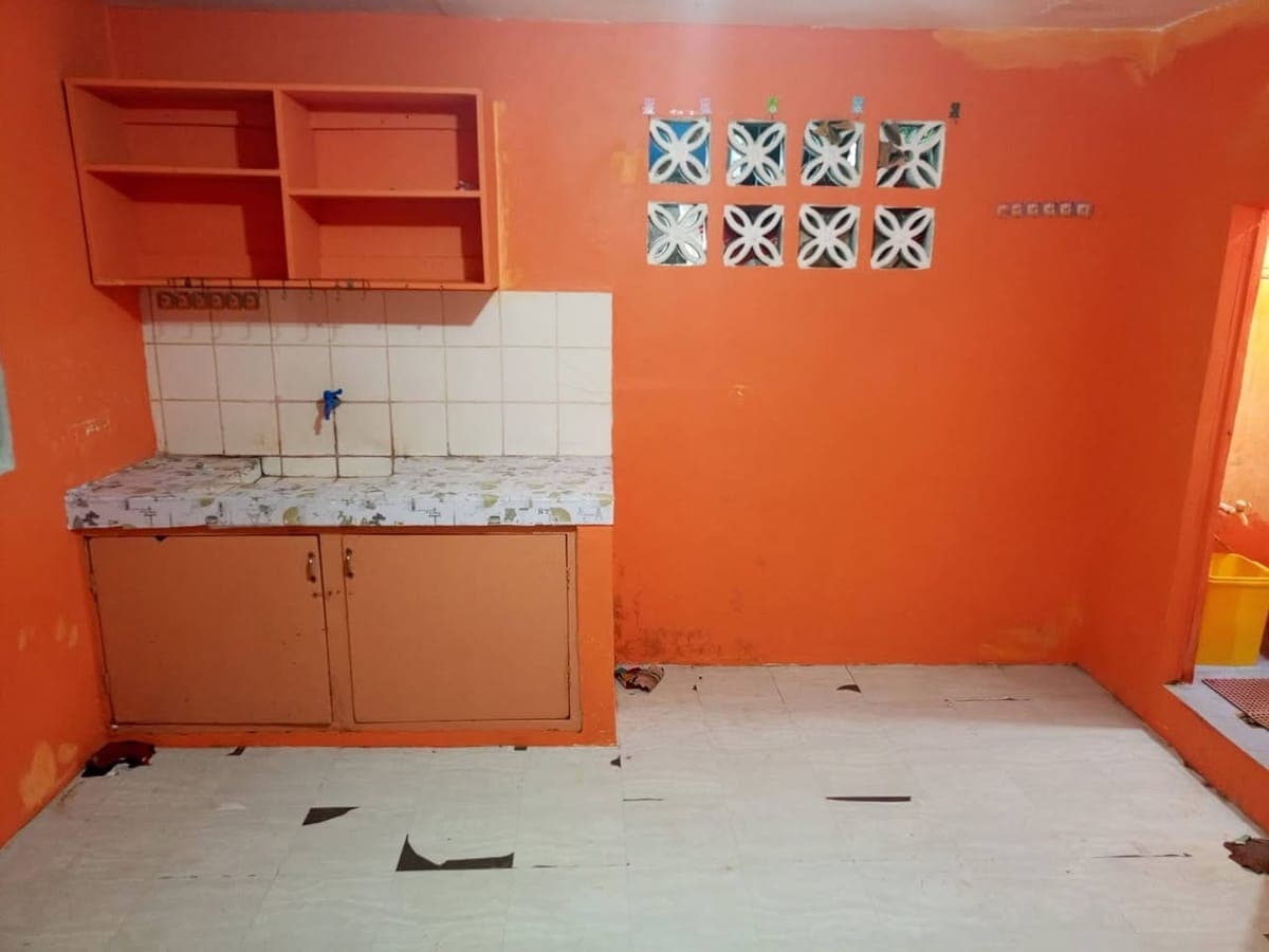 ROOM FOR RENT/BIG STUDIO TYPE - photo 3