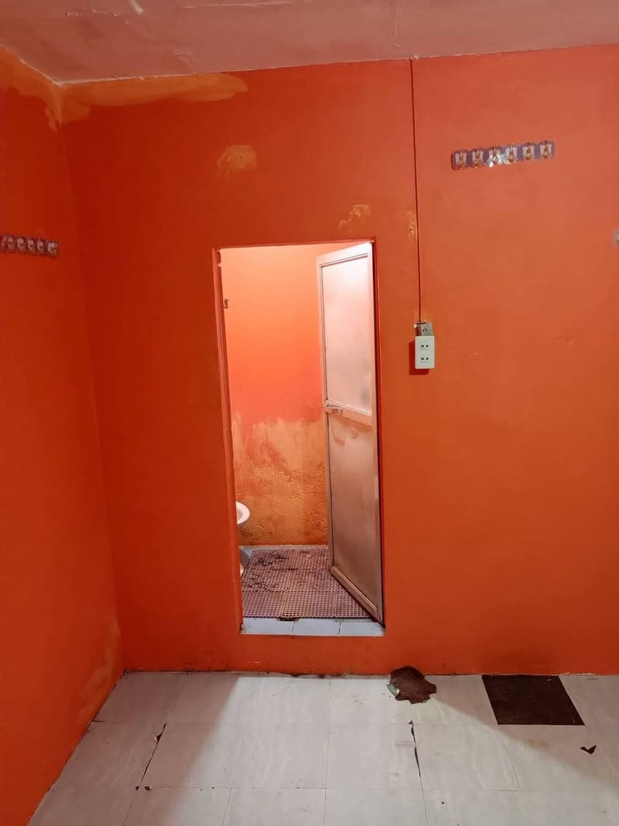 ROOM FOR RENT/BIG STUDIO TYPE - photo 4