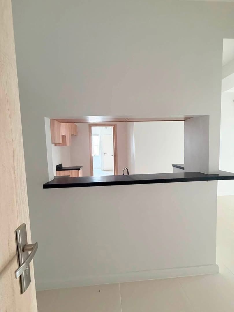 FOR RENT : PARK CASCADES 2 BEDROOM - photo 2
