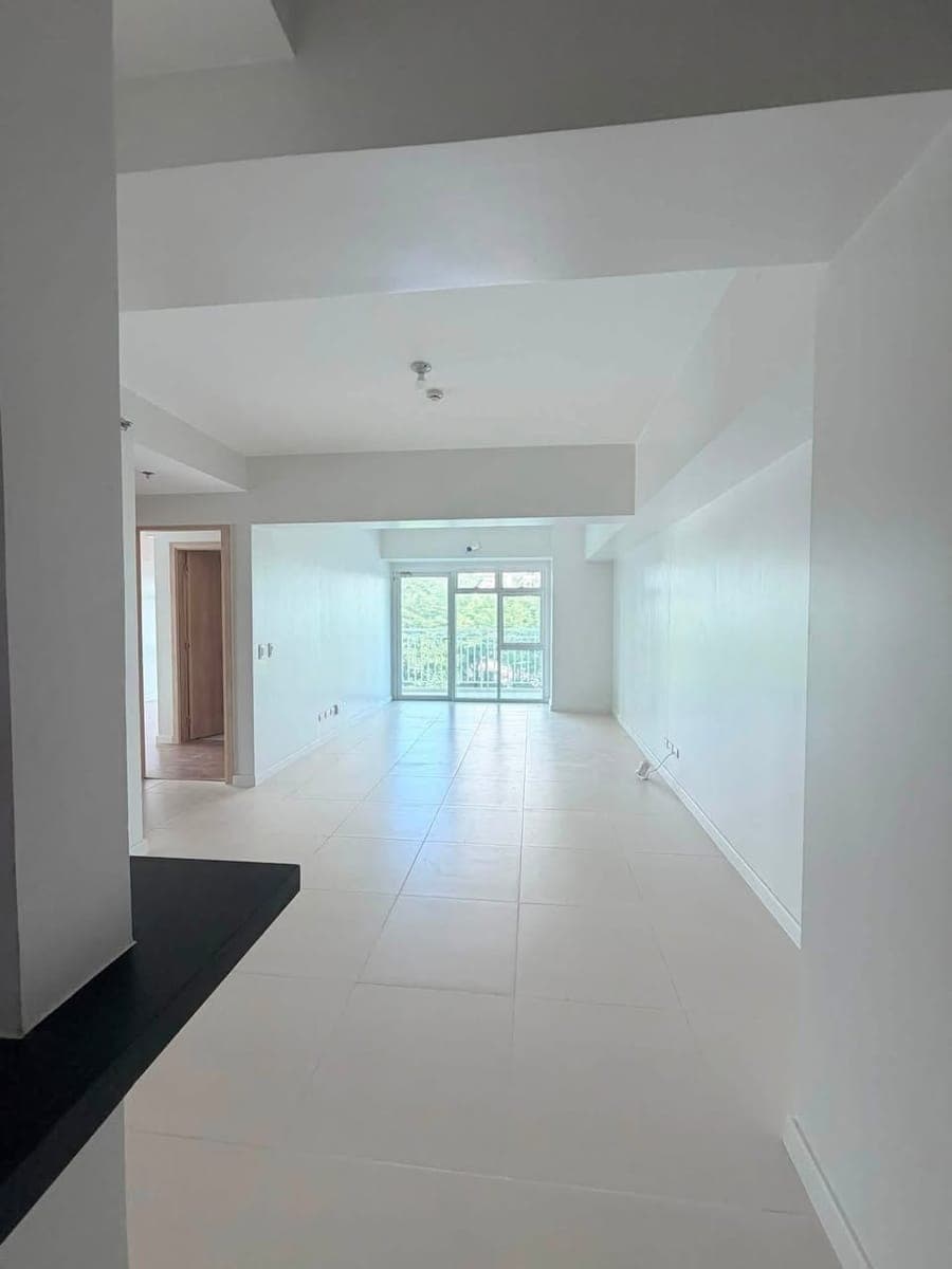 FOR RENT : PARK CASCADES 2 BEDROOM - photo 4