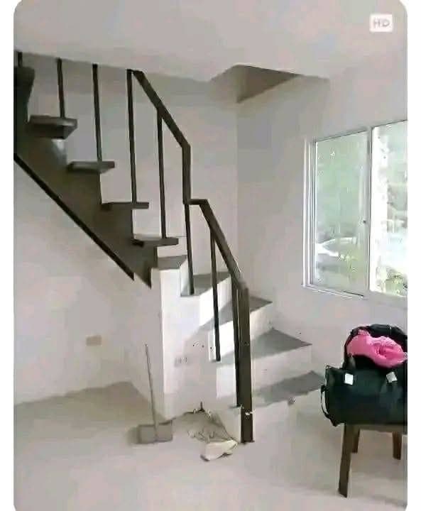 ‎🏡 HOUSE FOR RENT / 2-STOREY🏡‼️ - photo 2