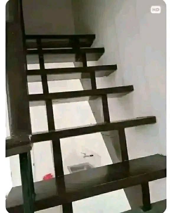 ‎🏡 HOUSE FOR RENT / 2-STOREY🏡‼️ - photo 3