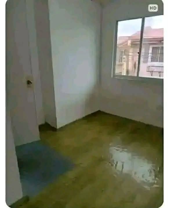 ‎🏡 HOUSE FOR RENT / 2-STOREY🏡‼️ - photo 4