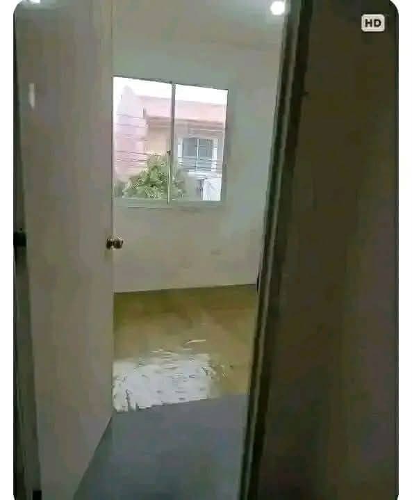 ‎🏡 HOUSE FOR RENT / 2-STOREY🏡‼️ - photo 5