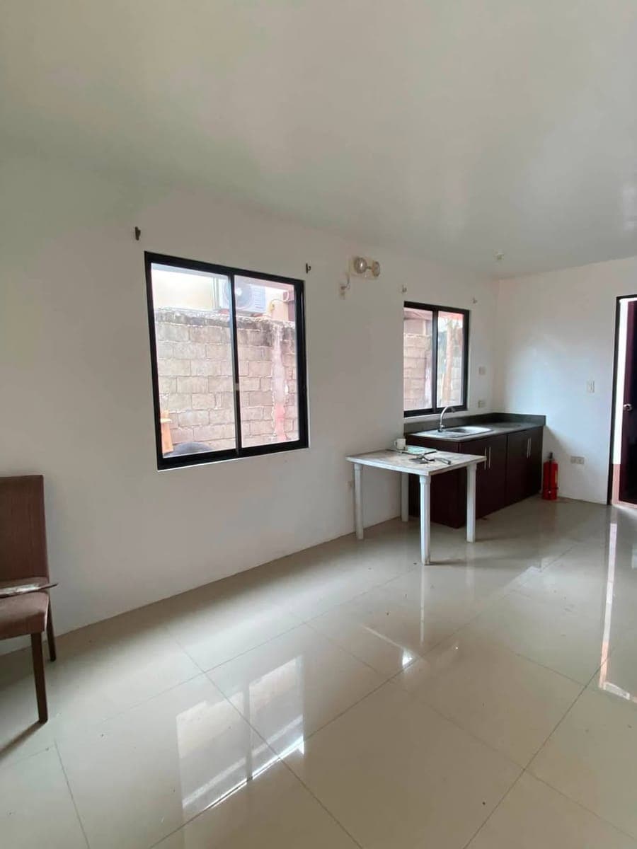 ‎🏡 HOUSE FOR RENT 🏡‼️ - photo 2