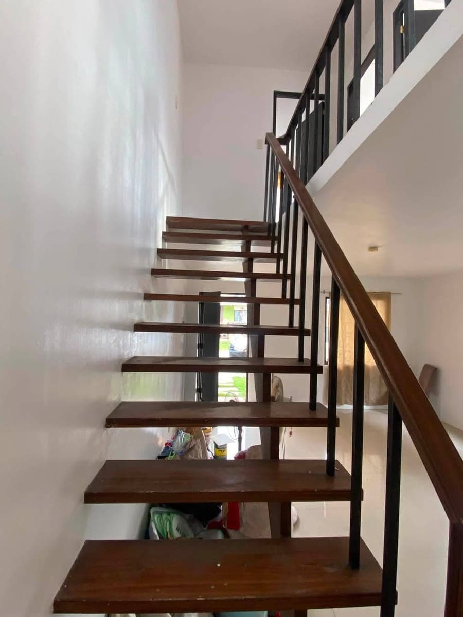 ‎🏡 HOUSE FOR RENT 🏡‼️ - photo 3