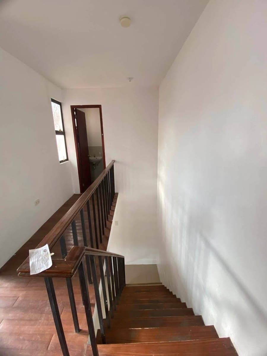 ‎🏡 HOUSE FOR RENT 🏡‼️ - photo 4