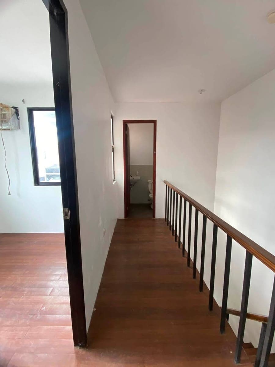 ‎🏡 HOUSE FOR RENT 🏡‼️ - photo 5