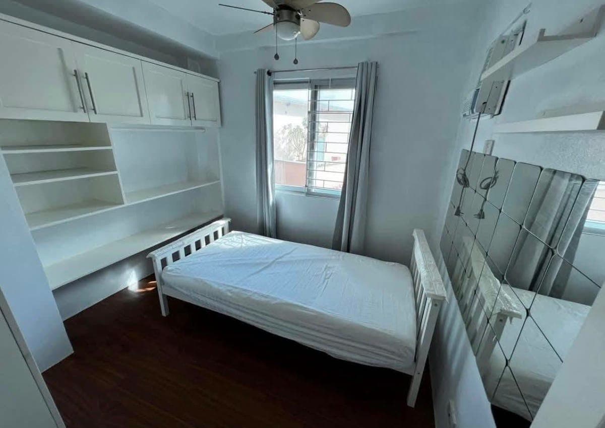 Rush Condo for Rent or Sale – Tres Palmas Taguig - photo 3
