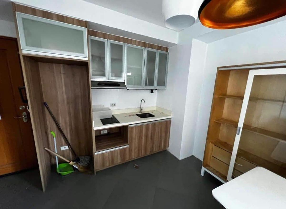 Rush Condo for Rent or Sale – Tres Palmas Taguig - photo 5