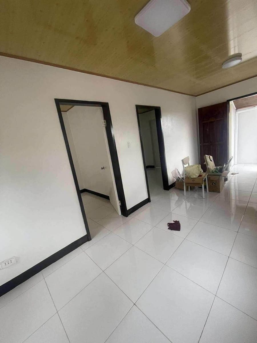 Gated Bungalow House For Rent in Upper Macasandig - photo 3